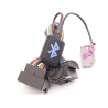 Adapter AUDI RNS-E