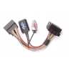Adapter AUDI RNS-E