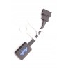 Adapter Bluetooth Bentley Continental GT | BTModules