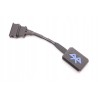Adapter Bluetooth Bentley Continental GT | BTModules