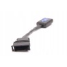 Adapter Bluetooth Bentley Continental GT | BTModules