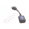 Adapter Bluetooth VW Phaeton | BTModules