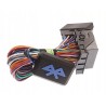 Adapter Bluetooth MINI Cooper R55 Clubman | BTModules