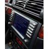 Adapter Bluetooth BMW X5 E53 / E46 / E39 z navi | BTModules