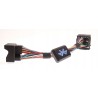 Adapter Bluetooth MINI Cooper R53 | BTModules