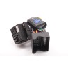 Adapter Bluetooth VW MFD2 | BTModules