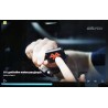 Adapter Bluetooth SKODA Octavia 2 | BTModules