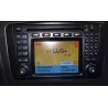Adapter Bluetooth Mercedes COMAND 2.0 | BTModules