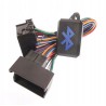 Adapter Bluetooth BMW E63 / E64 | BTModules