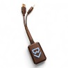 Adapter Bluetooth uniwersalny USB / Jack 3,5 | BTModules