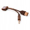 Adapter Bluetooth uniwersalny USB / Jack 3,5 | BTModules