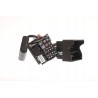 Adapter Bluetooth VW RNS510 / RCD310 / RCD510 | BTModules