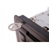 Adapter Bluetooth AUDI BNS 5.0 / Concert / Chorus 2+ | BTModules