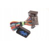 Adapter Bluetooth Citroen RD4 | BTModules