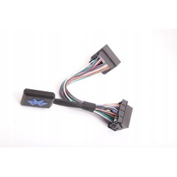 Adapter Bluetooth Citroen RD4 | BTModules