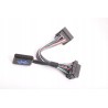 Adapter Bluetooth Citroen RD4 | BTModules