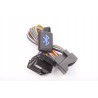 Adapter Bluetooth Peugeot RD4 | BTModules