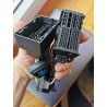 Adapter Bluetooth FIAT Doblo | BTModules