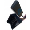 Adapter Bluetooth BMW sterowanie z kierownicy | BTModules