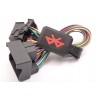 Adapter Bluetooth VW RCD300 / RNS300 / RCD315 | BTModules