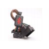 Adapter Bluetooth VW RCD300 / RNS300 / RCD315 | BTModules