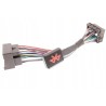 Adapter Bluetooth VW RCD300 / RNS300 / RCD315 | BTModules