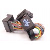 Adapter Bluetooth FIAT Ducato | BTModules