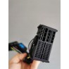 Adapter Bluetooth FIAT Ducato | BTModules