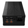 Zasilacz liniowy 12V 80W HiFi AUDIO Low Noise | BTModules
