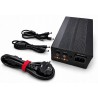 Zasilacz liniowy 12V 80W HiFi AUDIO Low Noise | BTModules