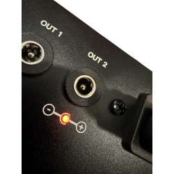 Zasilacz liniowy 12V 80W HiFi AUDIO Low Noise | BTModules