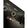 Zasilacz liniowy 12V 80W HiFi AUDIO Low Noise | BTModules
