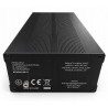 Zasilacz liniowy 12V 80W HiFi AUDIO Low Noise | BTModules