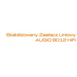 Zasilacz liniowy 12V 80W HiFi AUDIO Low Noise | BTModules