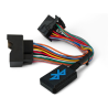Adapter BMW E90/E91/E92