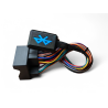 Adapter BMW E90/E91/E92