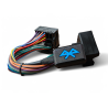Adapter BMW E90/E91/E92