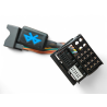 Adapter BMW E90/E91/E92