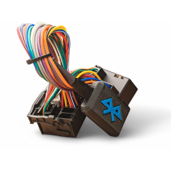 Adapter BMW E81/E82/E87/E88