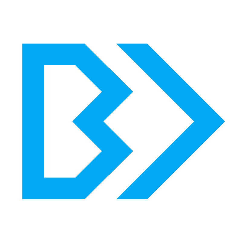 BTModules
