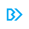 BTModules