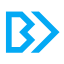 BTModules